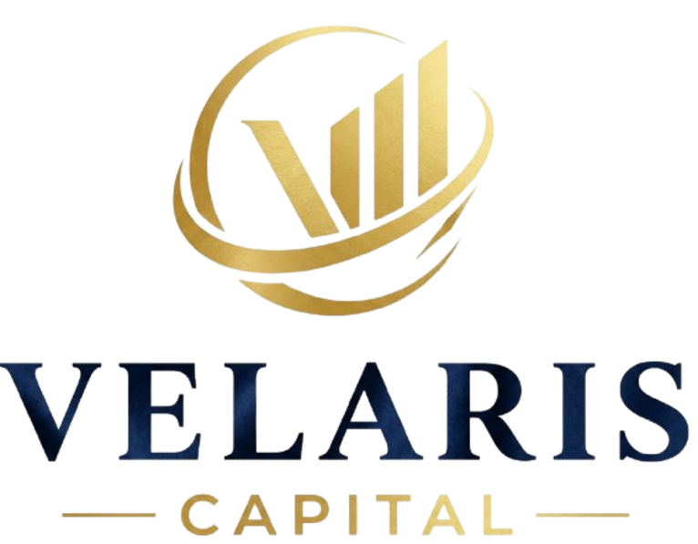 Velaris Capital