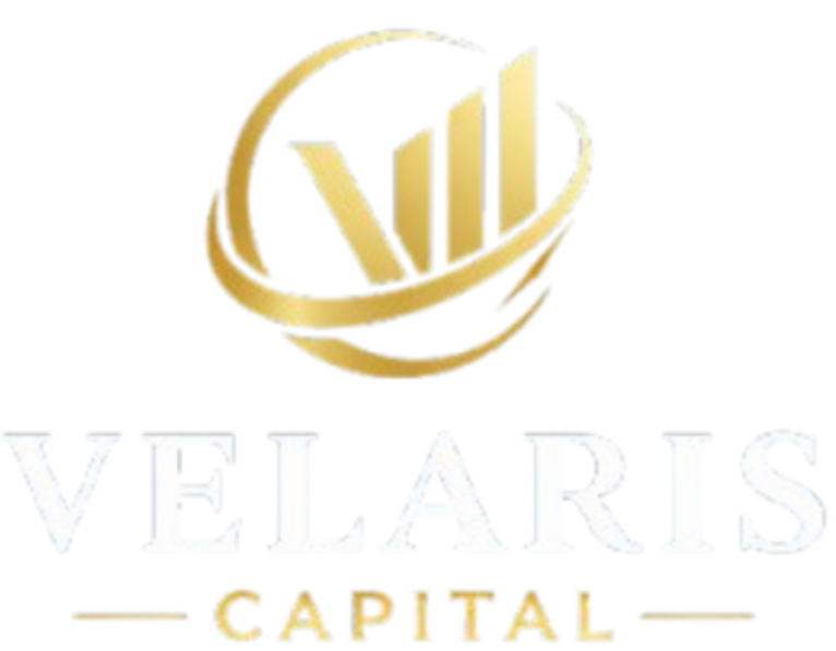 Velaris Capital