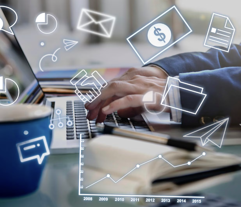 Stratégie de communication