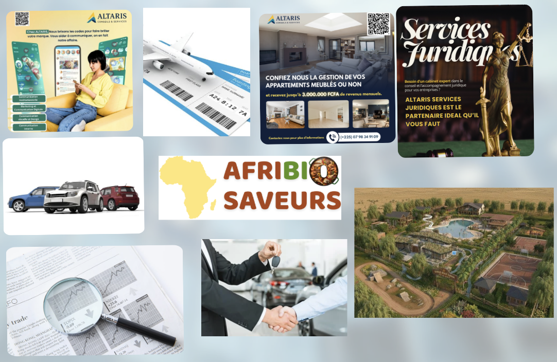 À propos de Velaris Capital